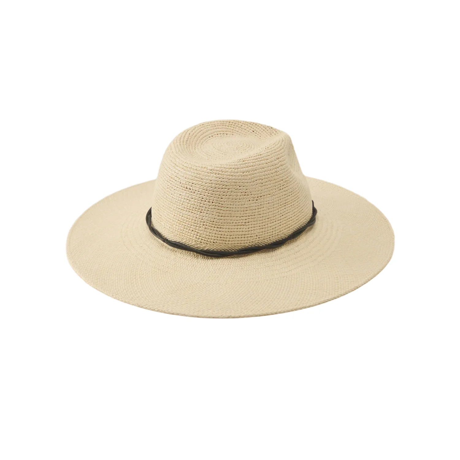 Ishtar Fedora