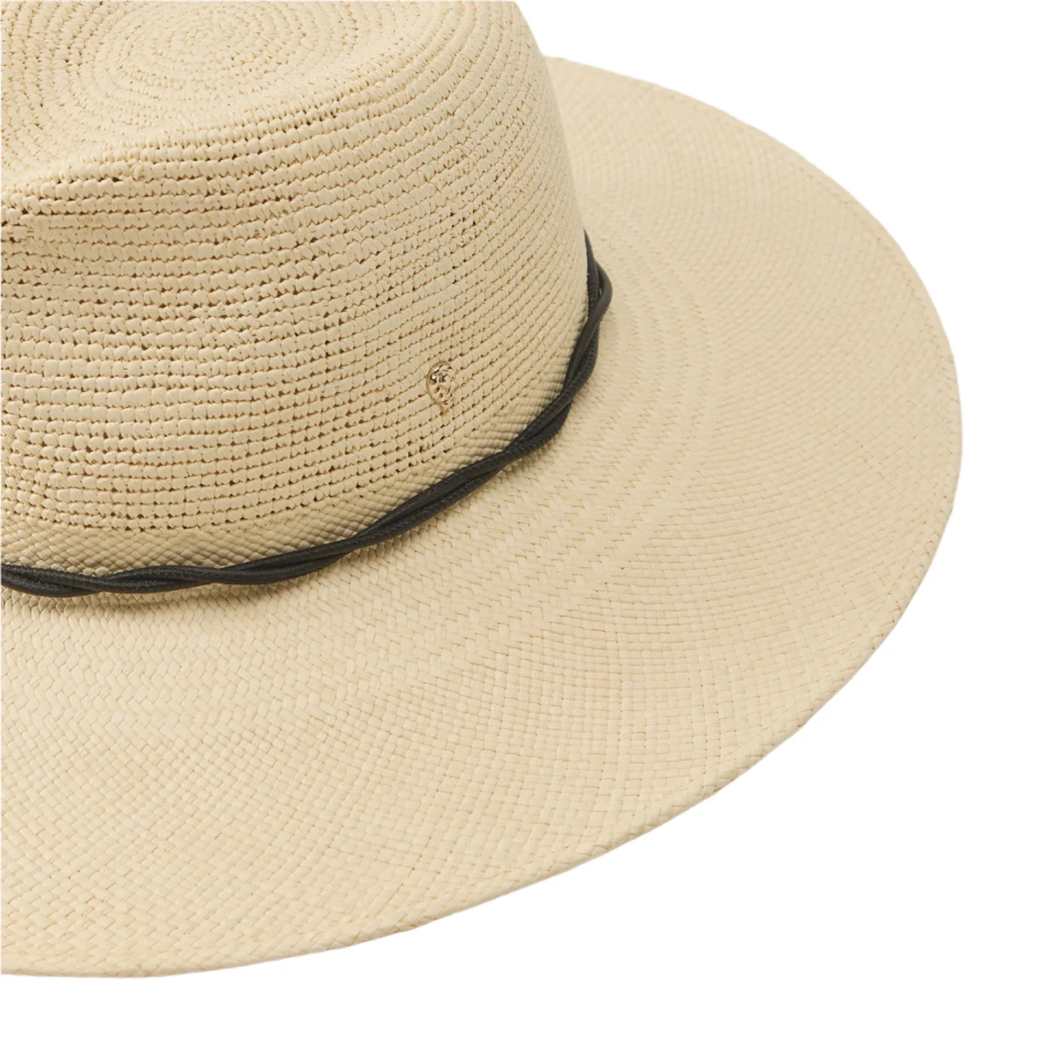 Ishtar Fedora