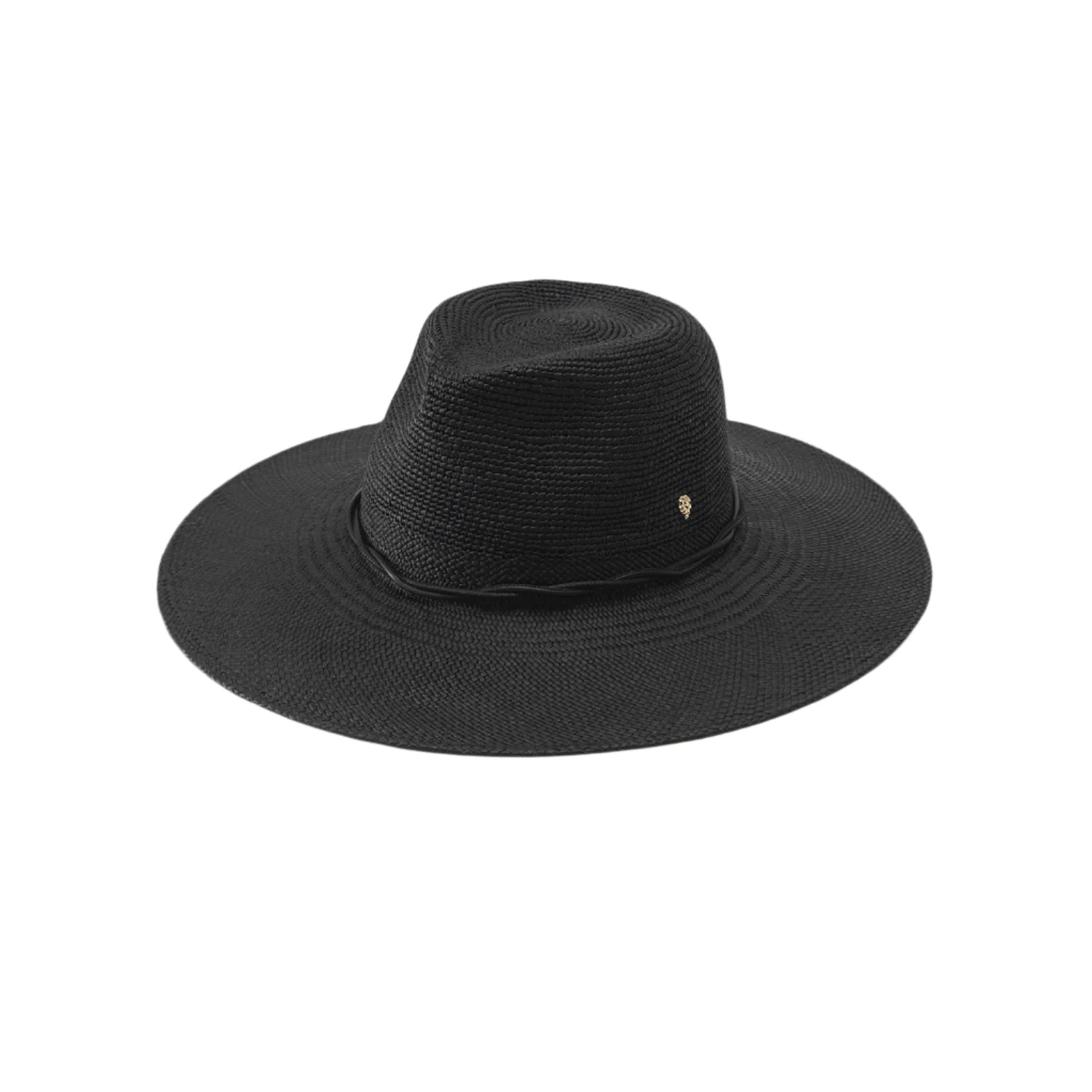 Ishtar Fedora