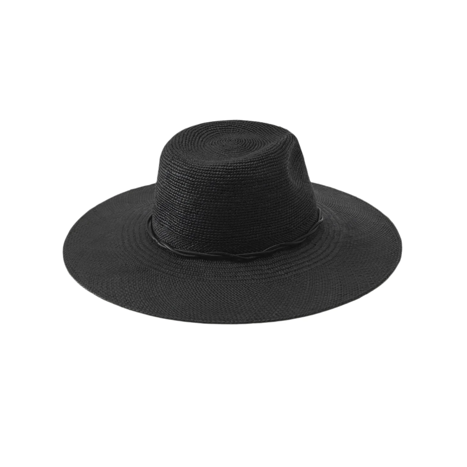 Ishtar Fedora
