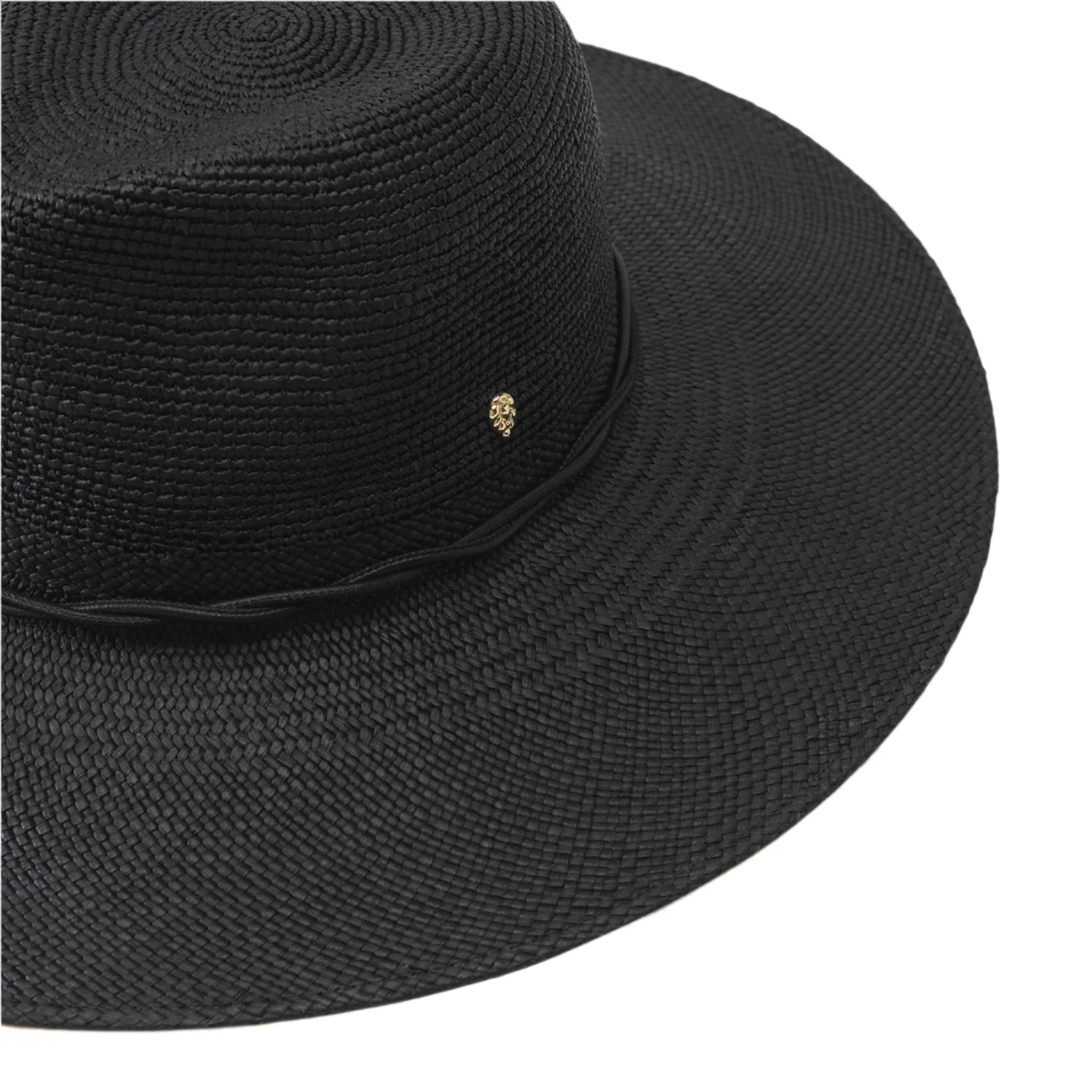 Ishtar Fedora