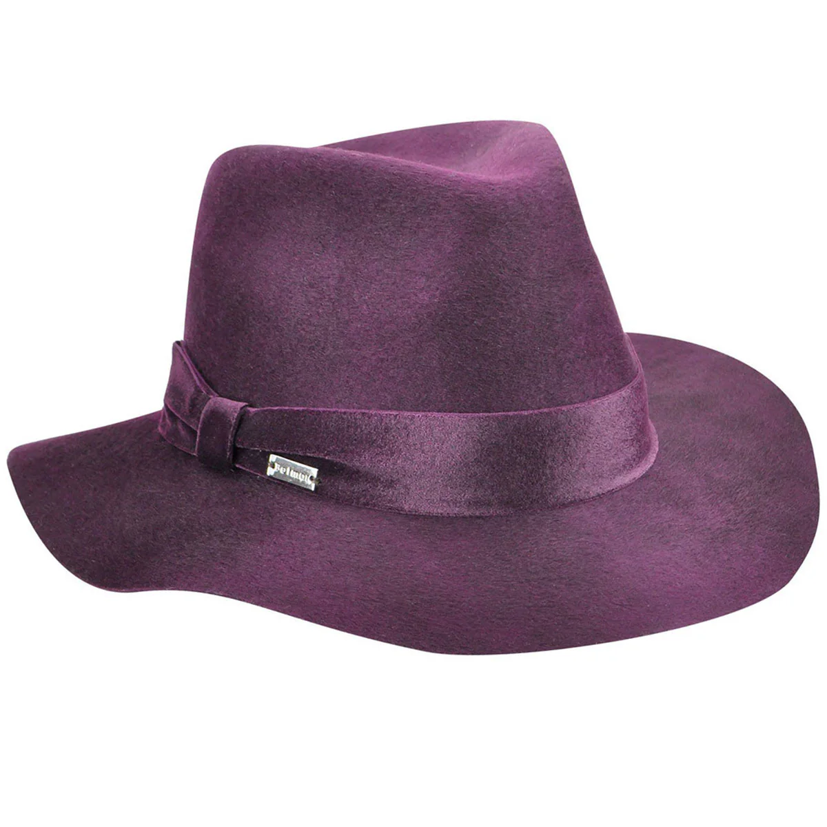 Izette II Fedora