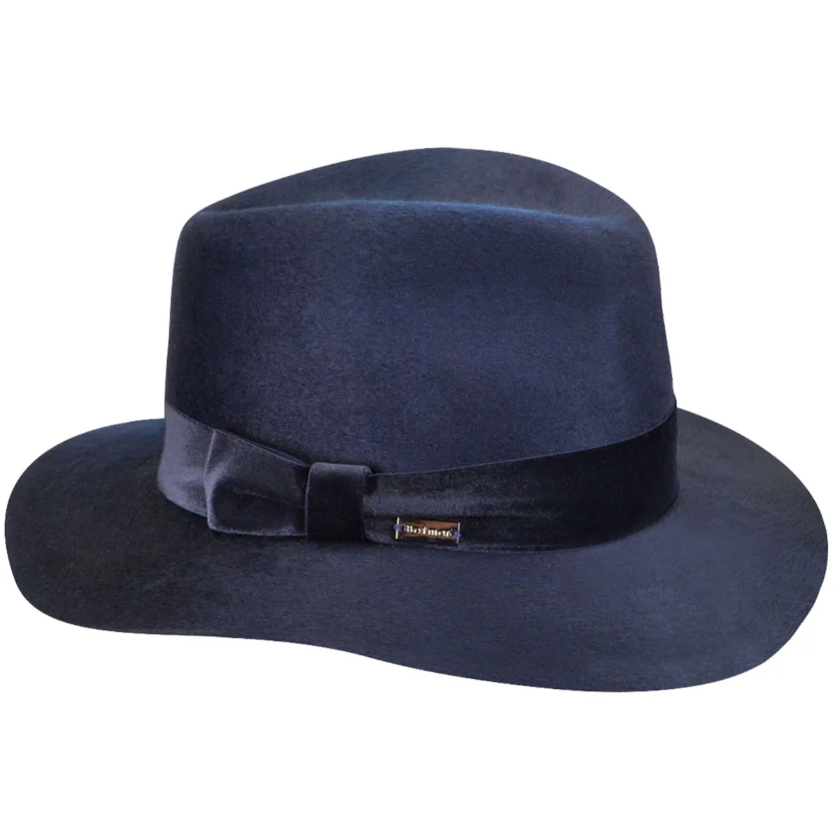 Izette II Fedora