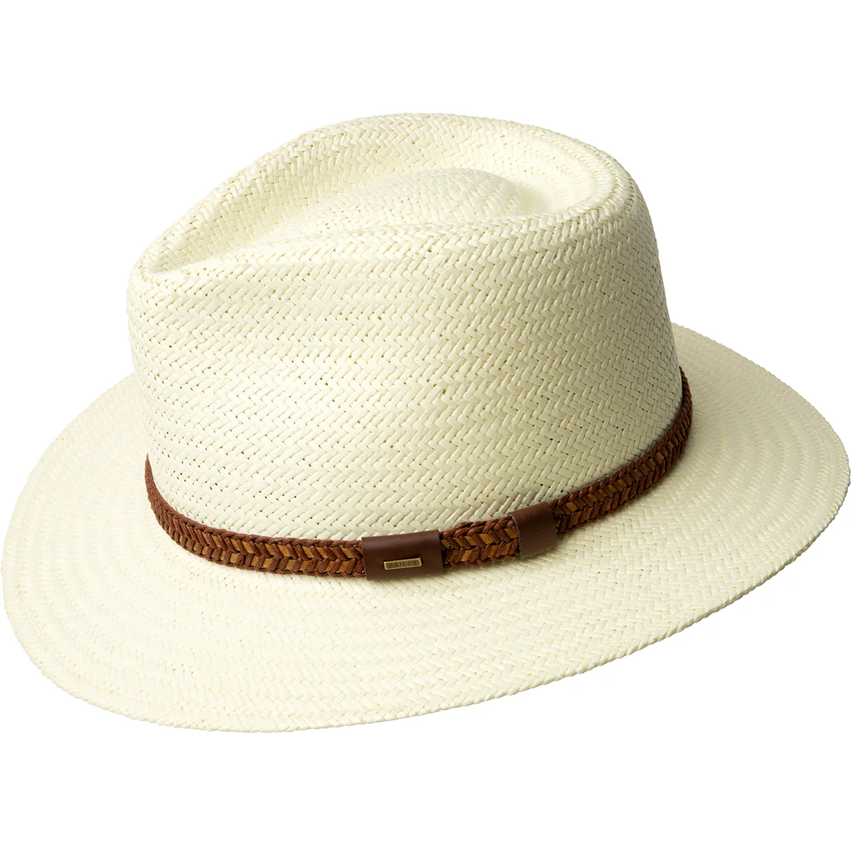 Colwyn Raindura® Fedora