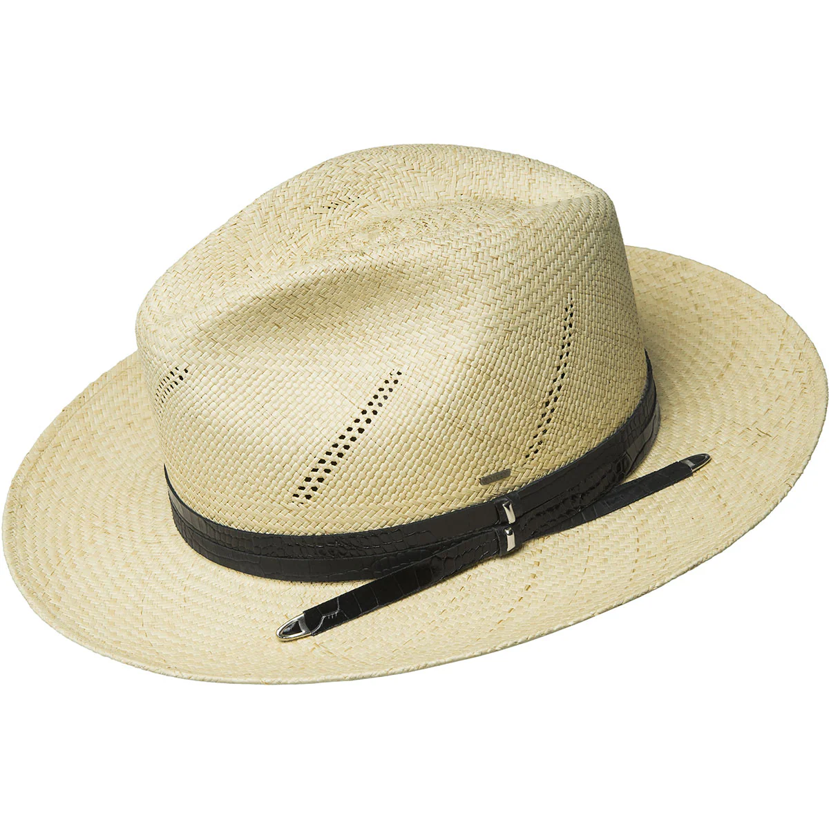 Jansen Fedora