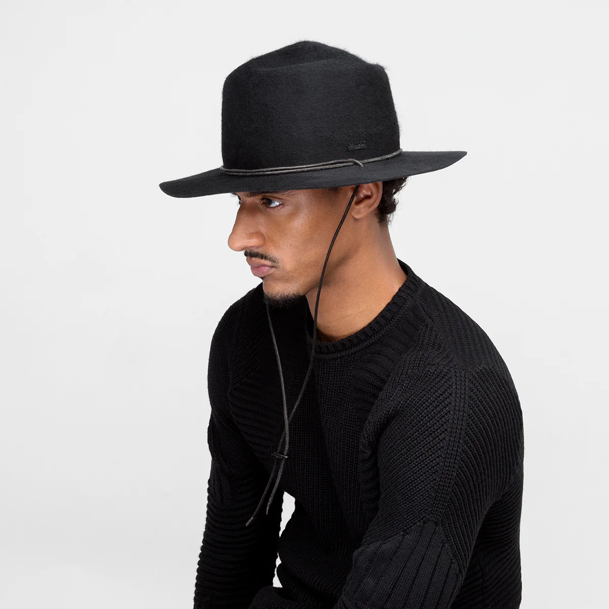 Jari Hat