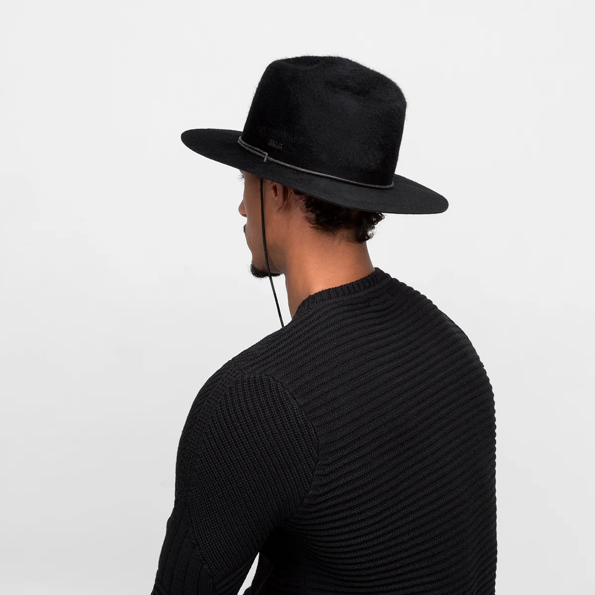 Jari Hat