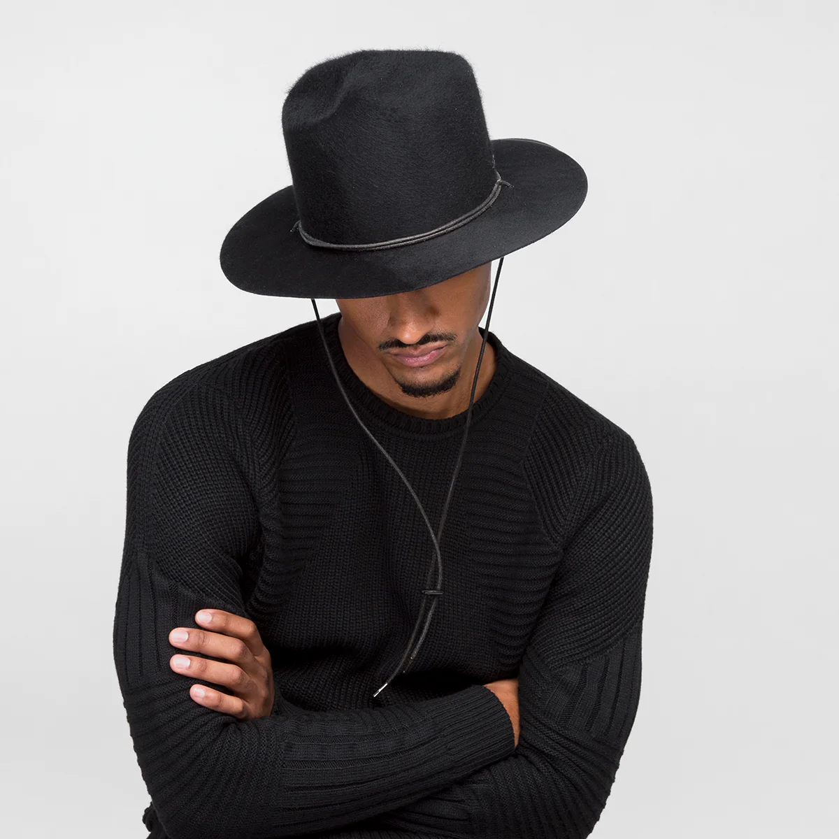 Jari Hat