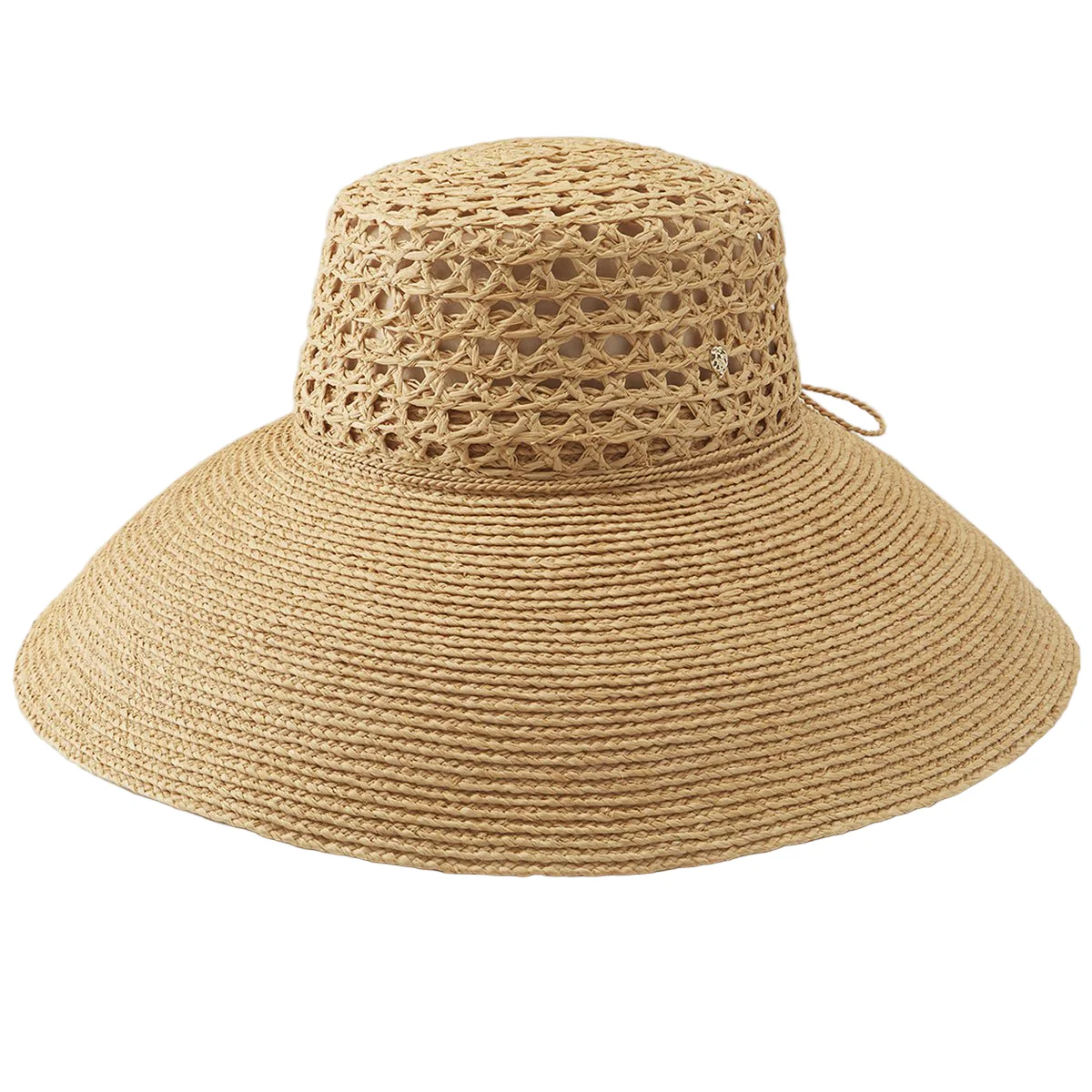 9140-jeany-wide-brim-bucket-1.webp Jeany Wide Brim Bucket