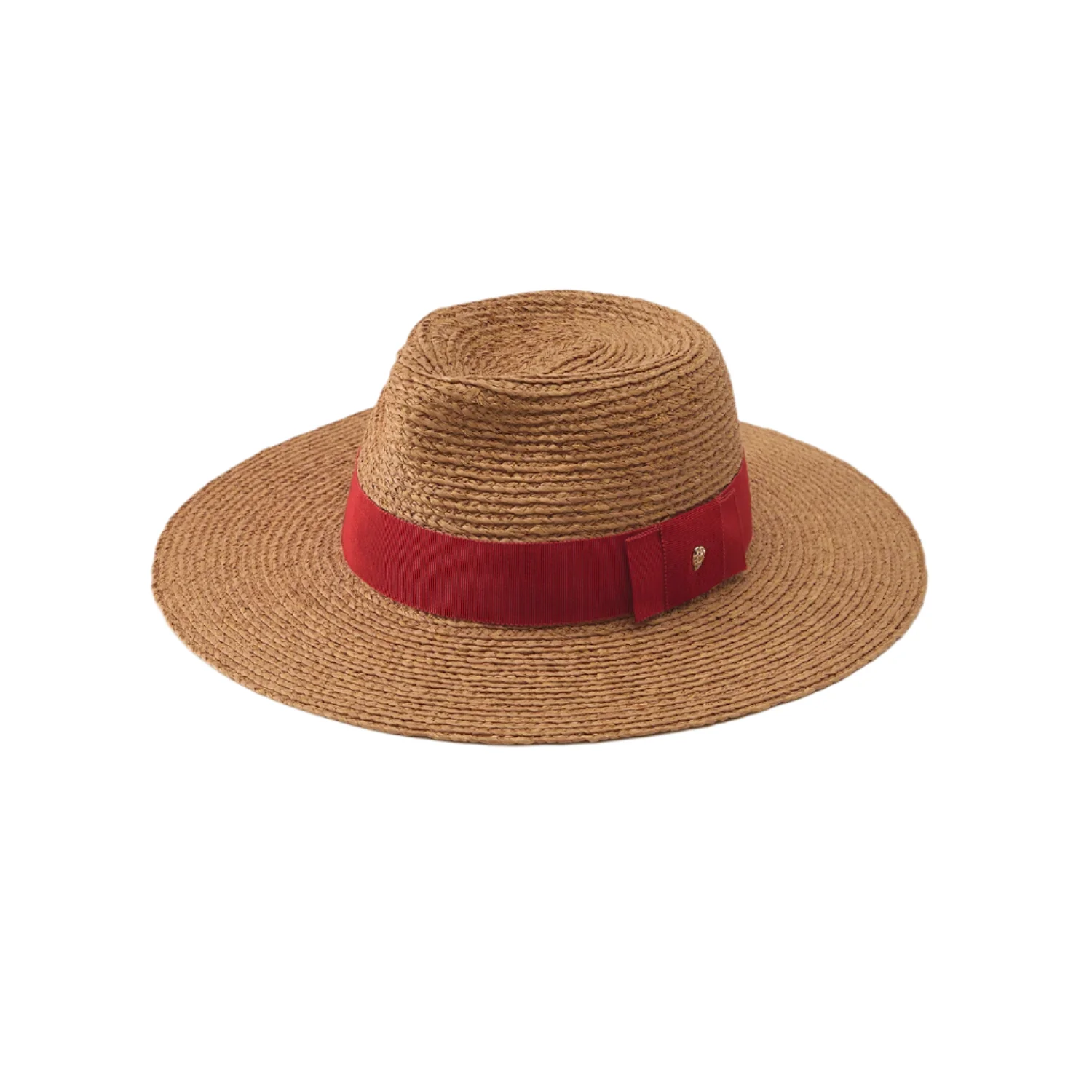 9157-jenna-fedora-1.webp Jenna Fedora