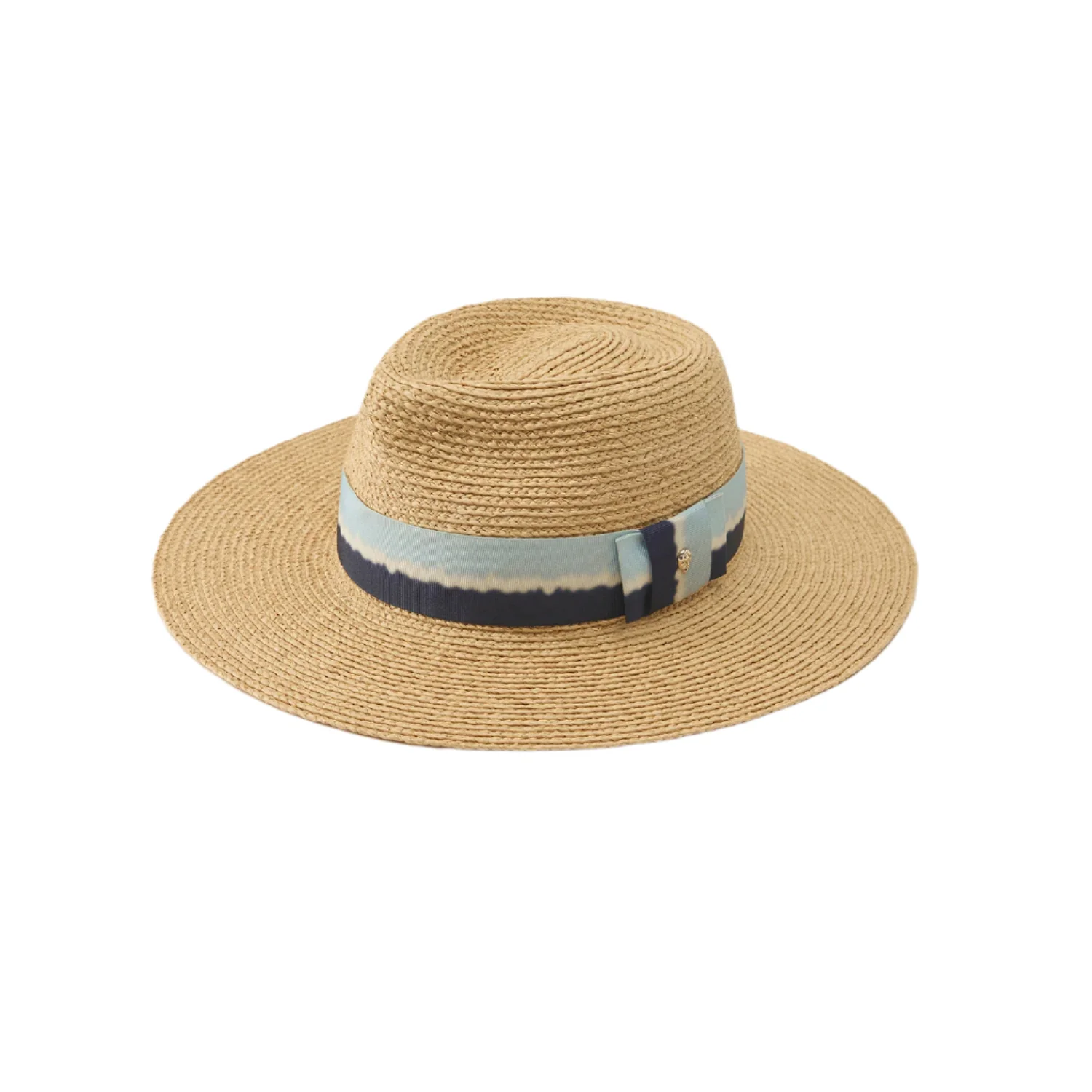 9161-jenna-ombre-fedora-1.webp Jenna Ombre Fedora