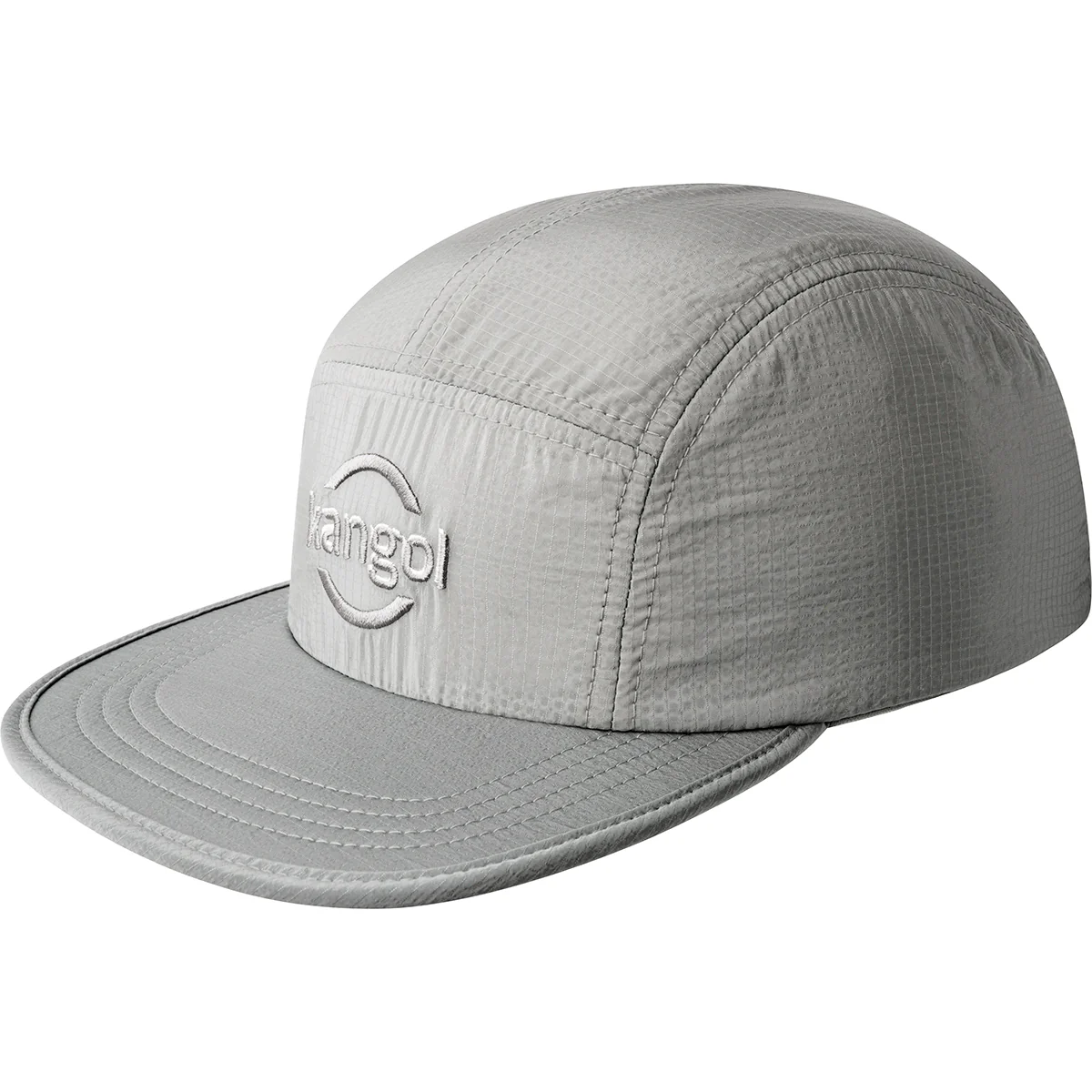 Jockey Cap