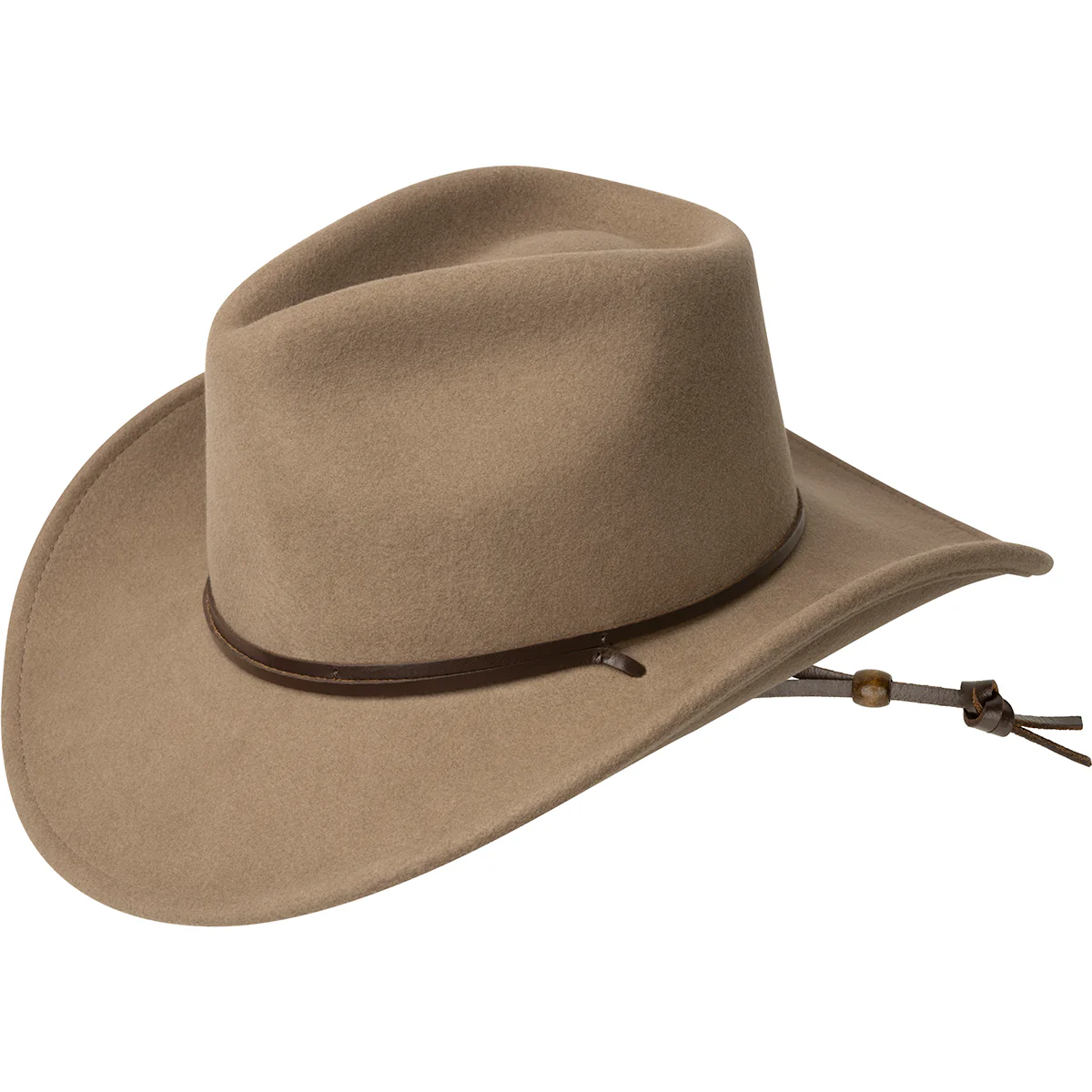 Joe Eder Outback Hat