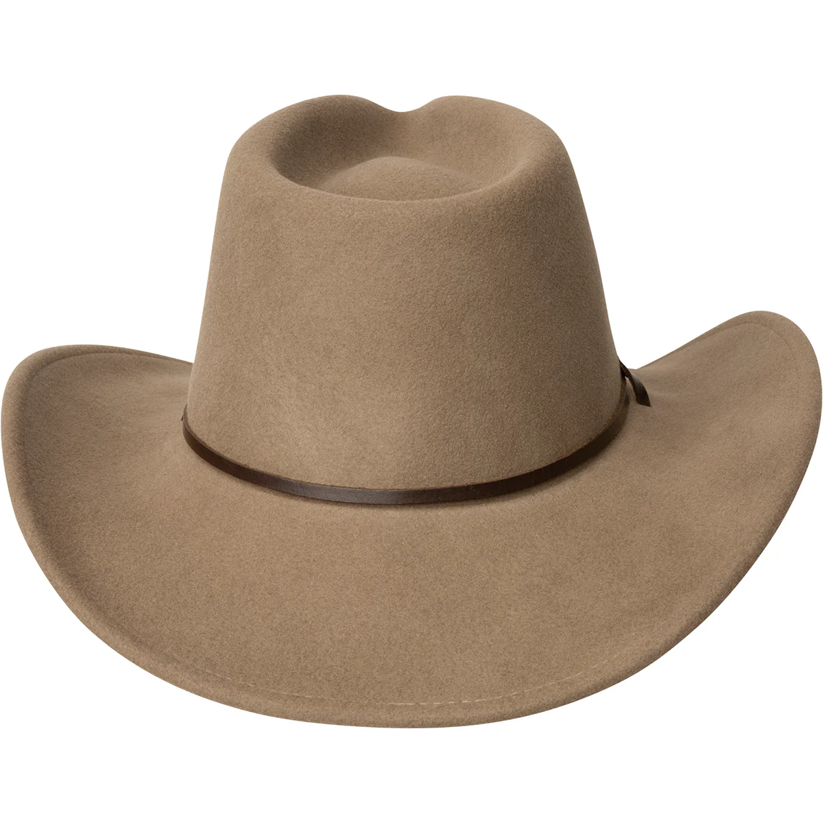 9208-joe-eder-outback-hat-2.webp Joe Eder Outback Hat