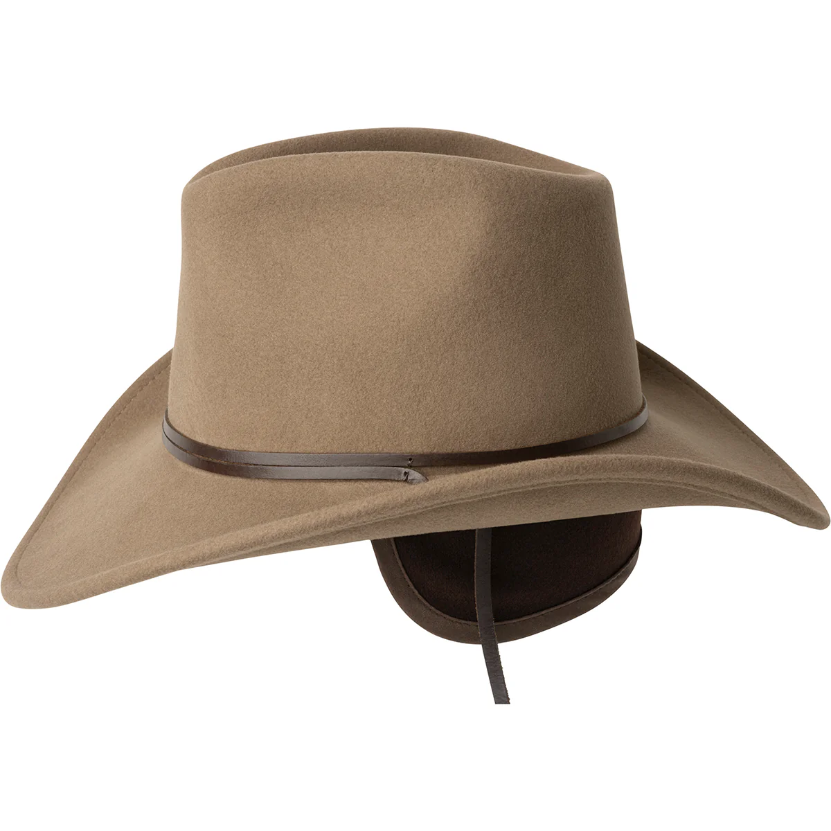 9208-joe-eder-outback-hat-3.webp Joe Eder Outback Hat