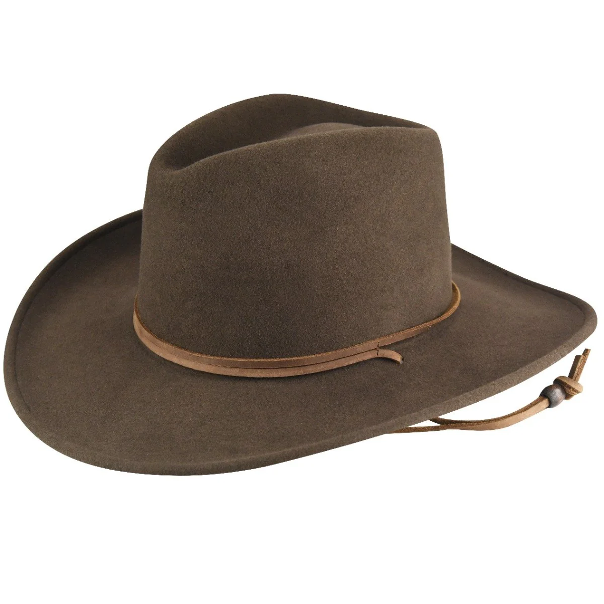 9208-joe-eder-outback-hat-4.webp Joe Eder Outback Hat