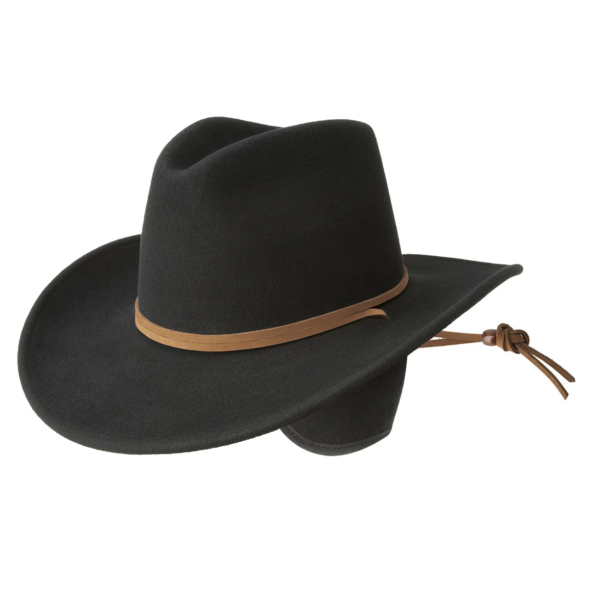 9208-joe-eder-outback-hat-5.webp Joe Eder Outback Hat