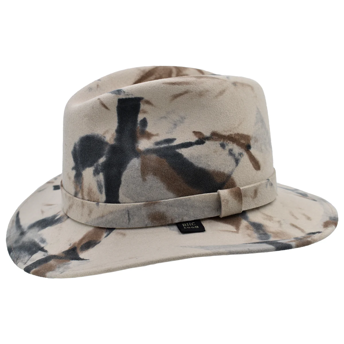 9221-joe-h.-fedora-1.webp Joe H. Fedora