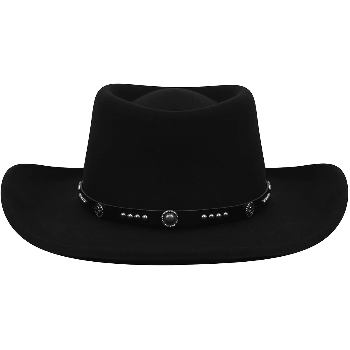 9247-joker-western-hat-2.webp Joker Western Hat