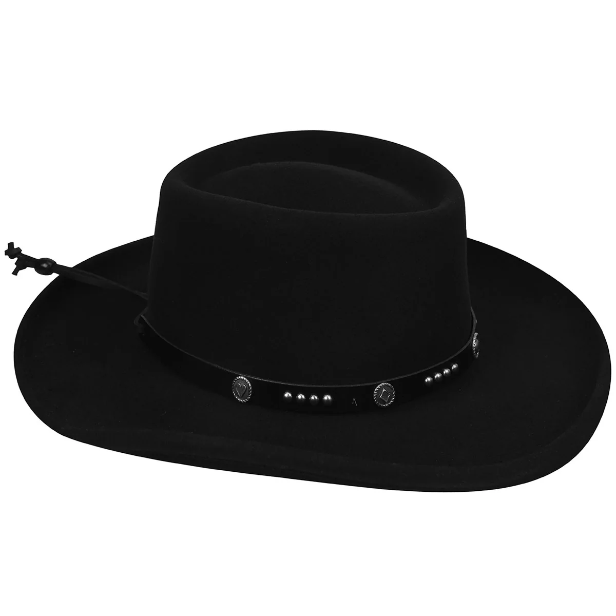 9247-joker-western-hat-3.webp Joker Western Hat