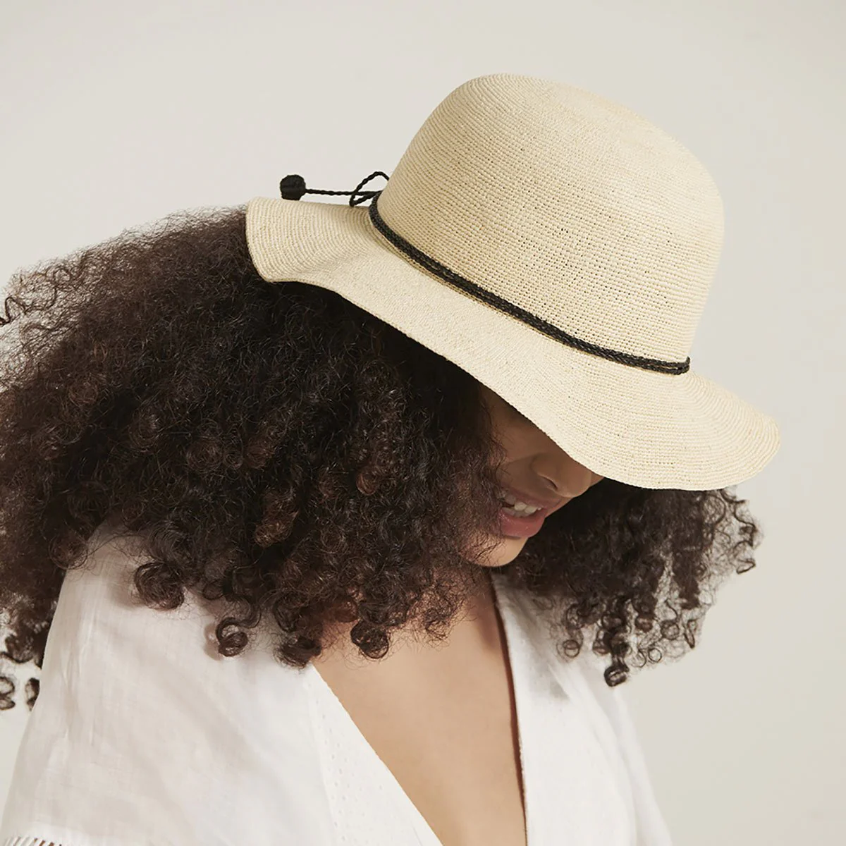 Jolie Cloche