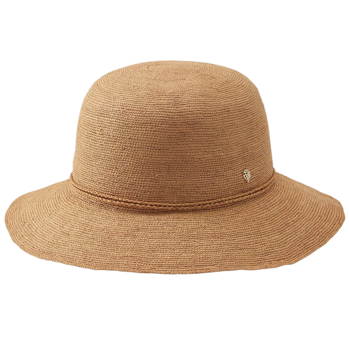 Jolie Cloche