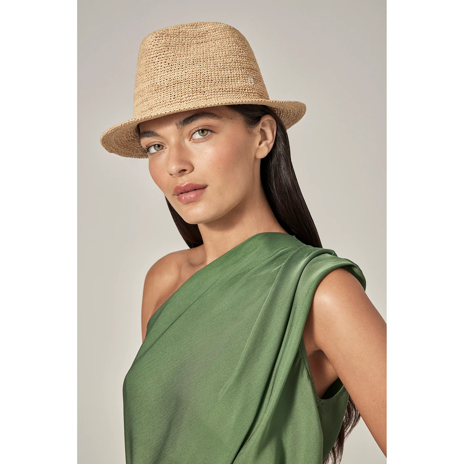 Jordan Fedora