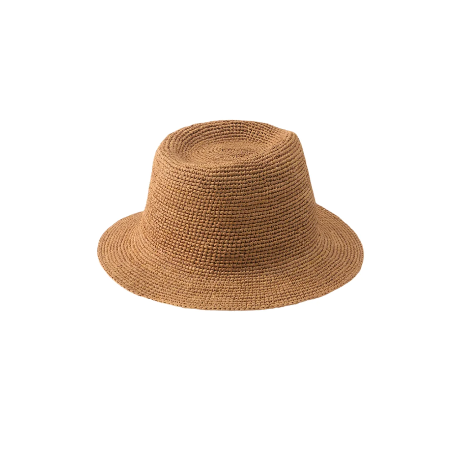 Jordan Fedora