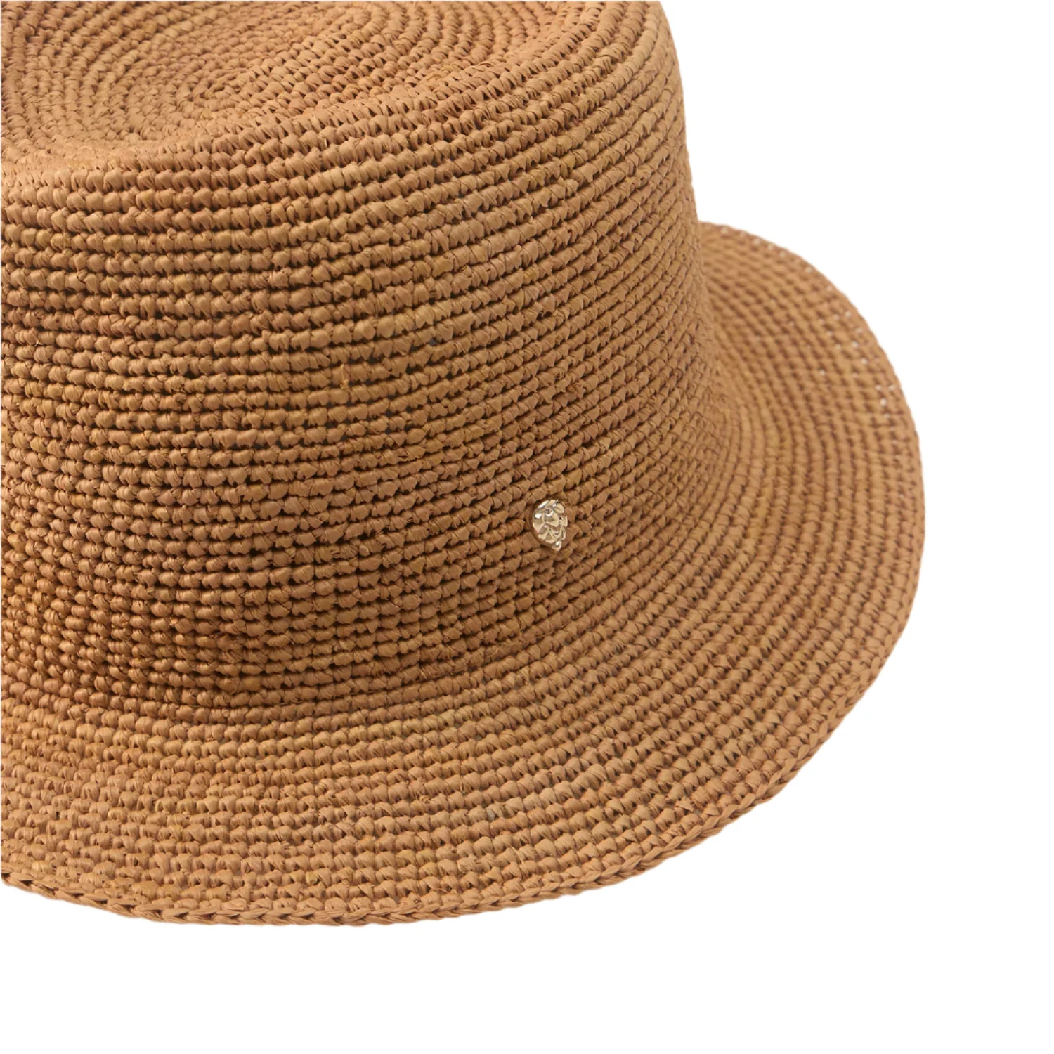 Jordan Fedora