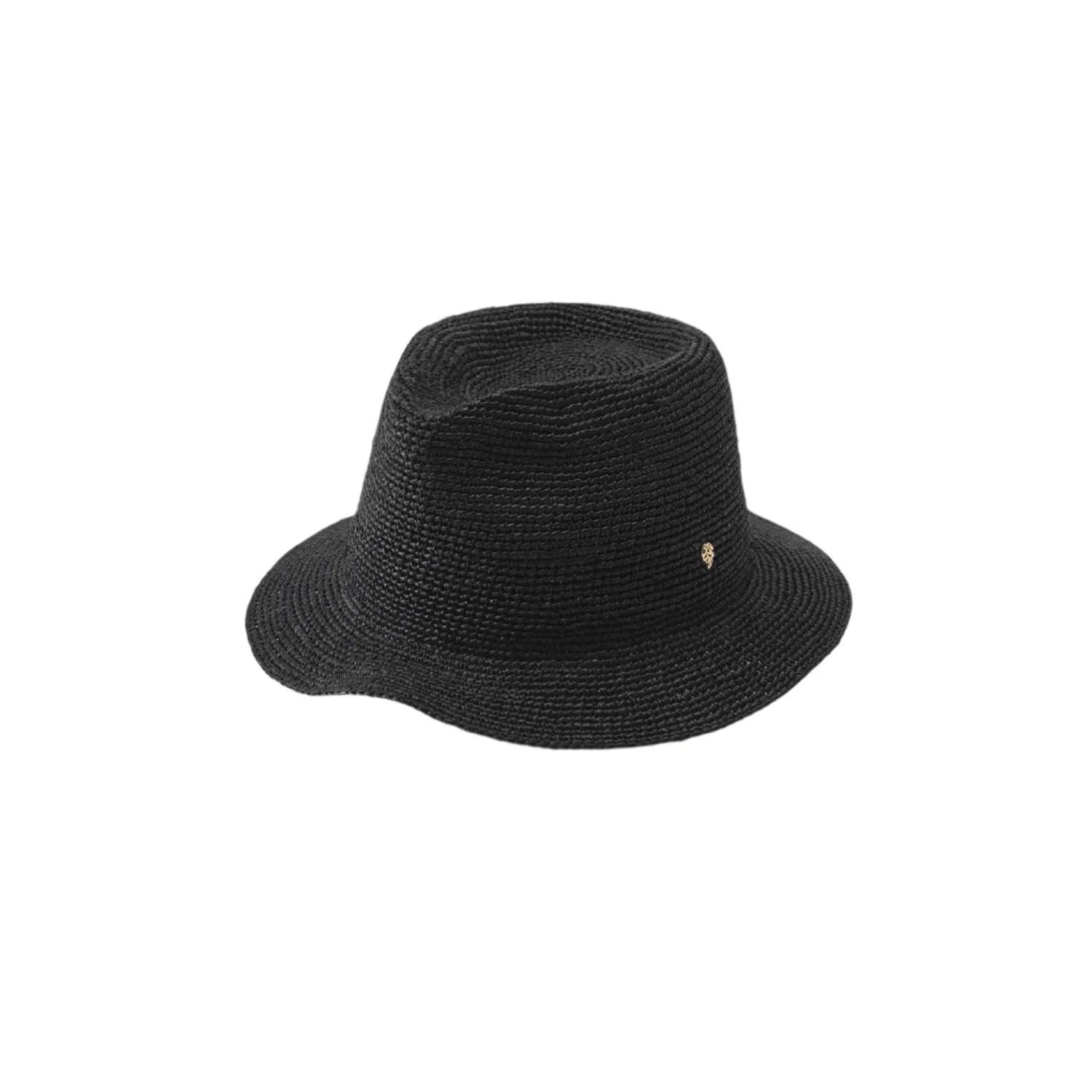 Jordan Fedora