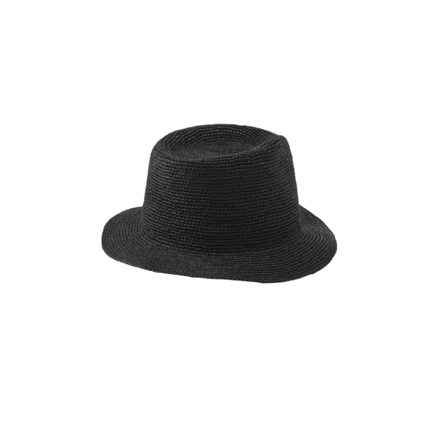 Jordan Fedora