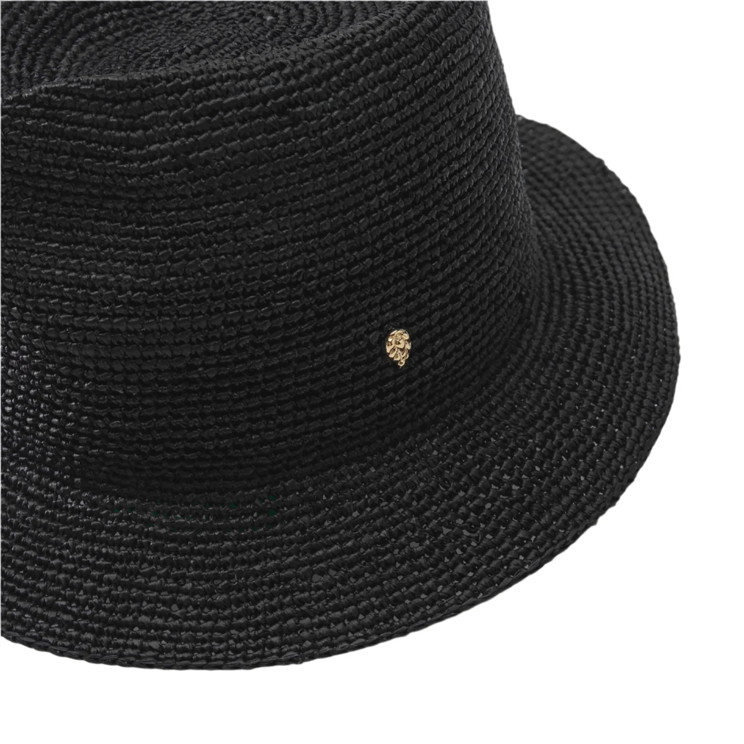 Jordan Fedora