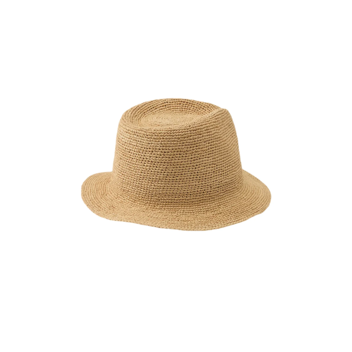 Jordan Fedora
