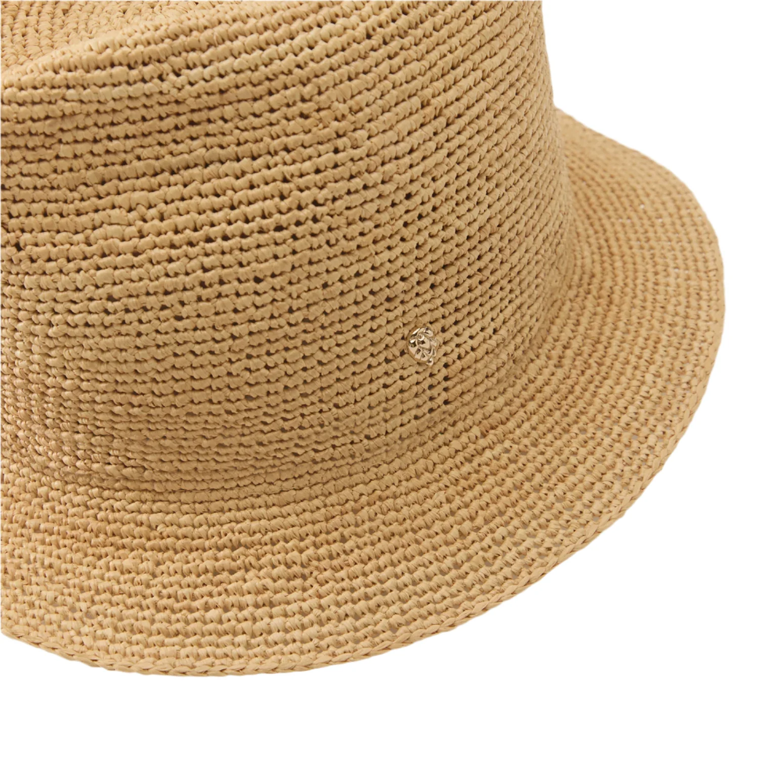 Jordan Fedora