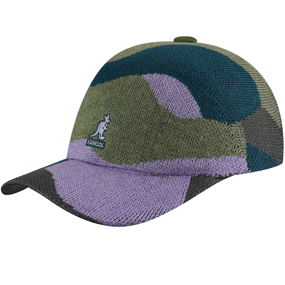 9291-joyful-collage-spacecap-4.webp Joyful Collage SpaceCap