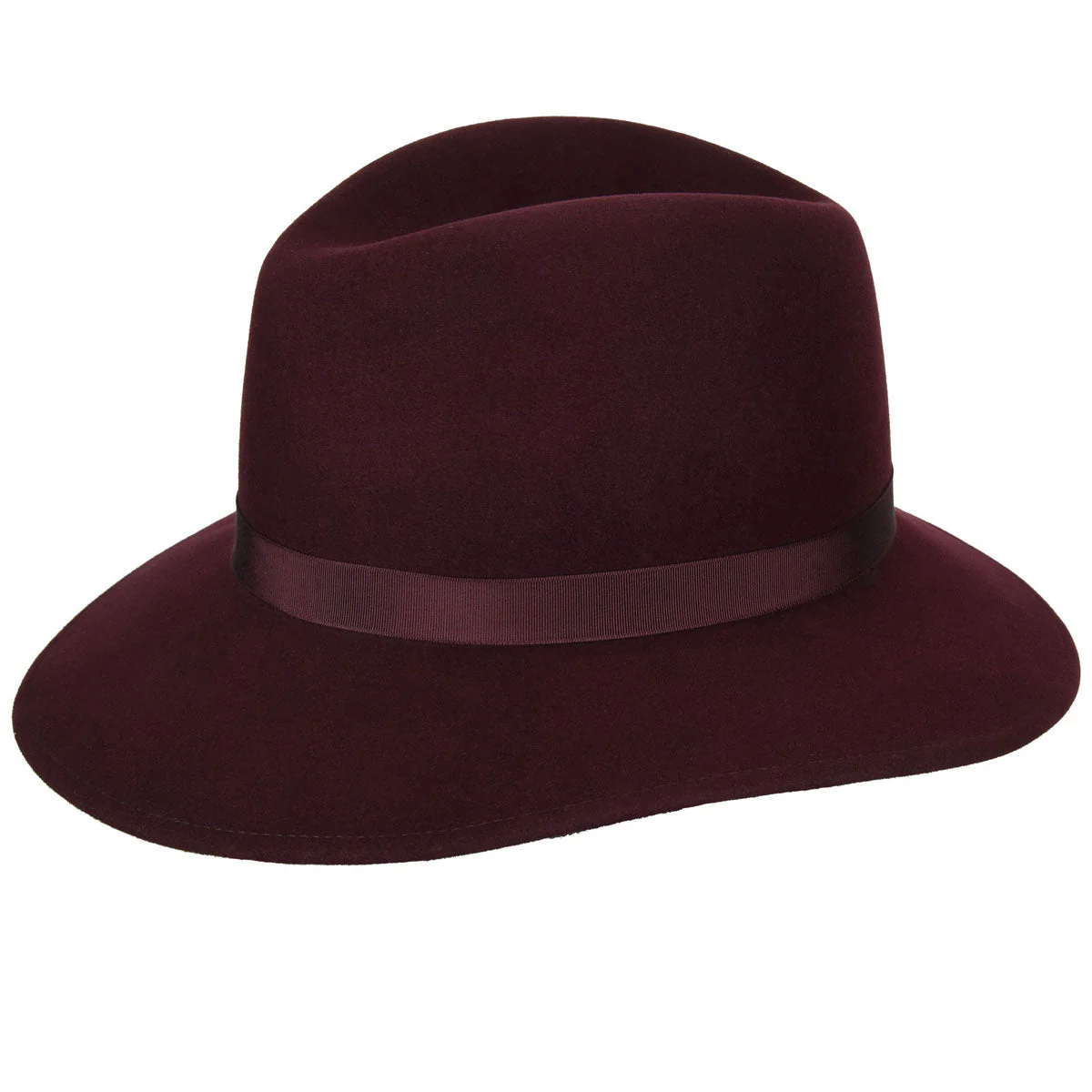 9304-judy-f.-fedora-2.webp Judy F. Fedora