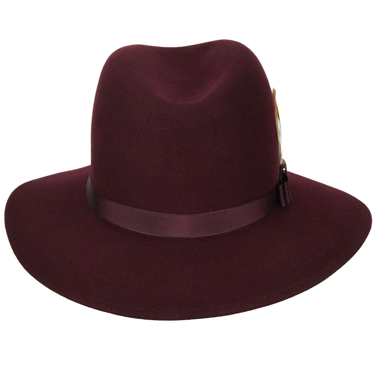 9304-judy-f.-fedora-3.webp Judy F. Fedora