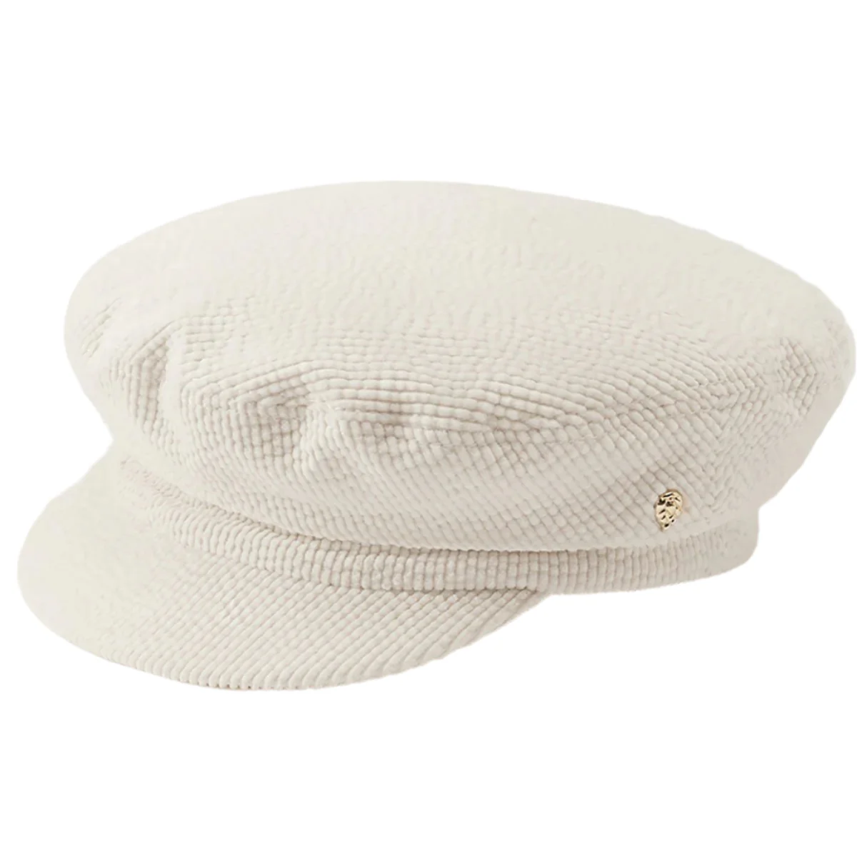 9308-jules-newsboy-3.webp Jules Newsboy