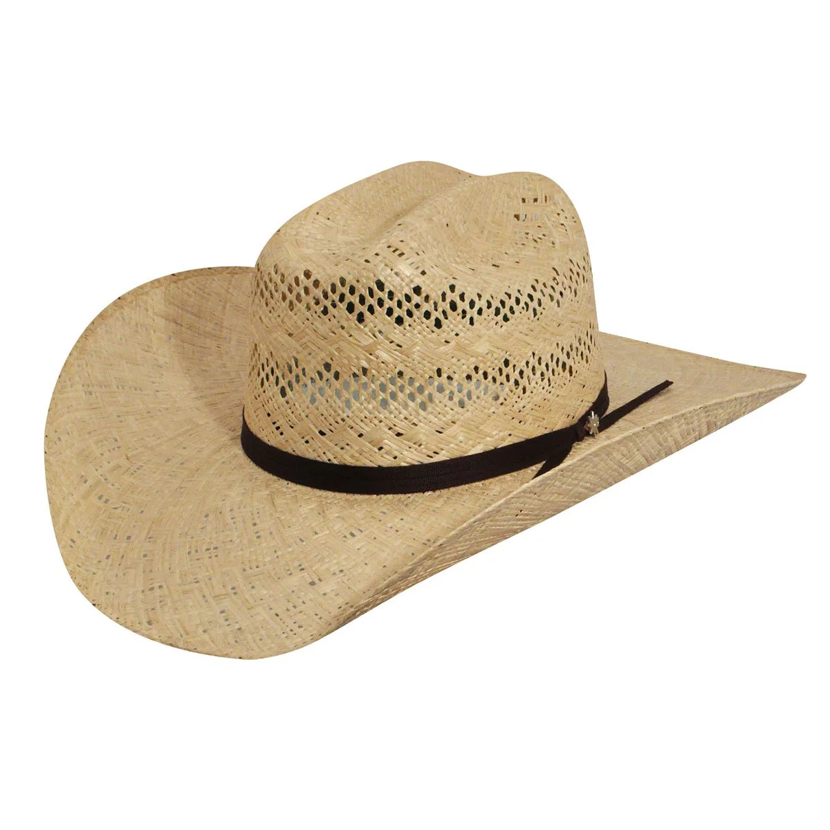 Kace 10X Cowboy Western Hat