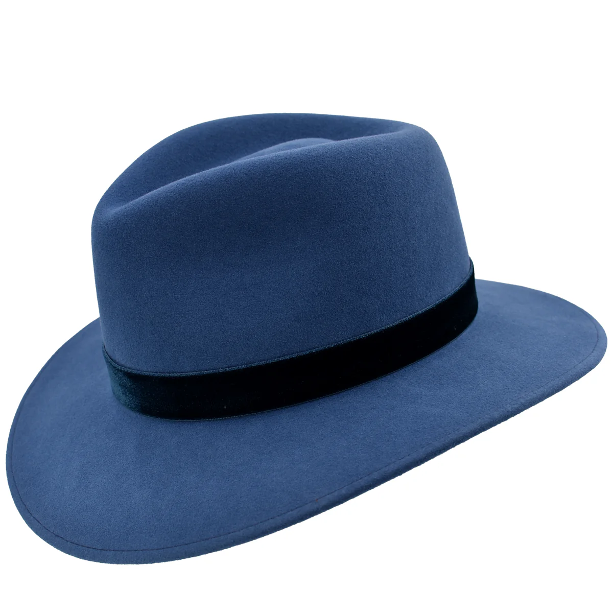 9343-kay-c.-fedora-1.webp Kay C. Fedora