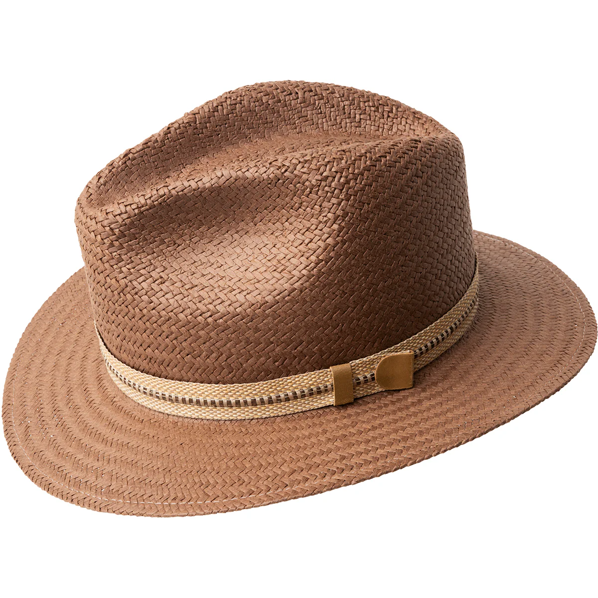 Kilgore Raindura® Fedora