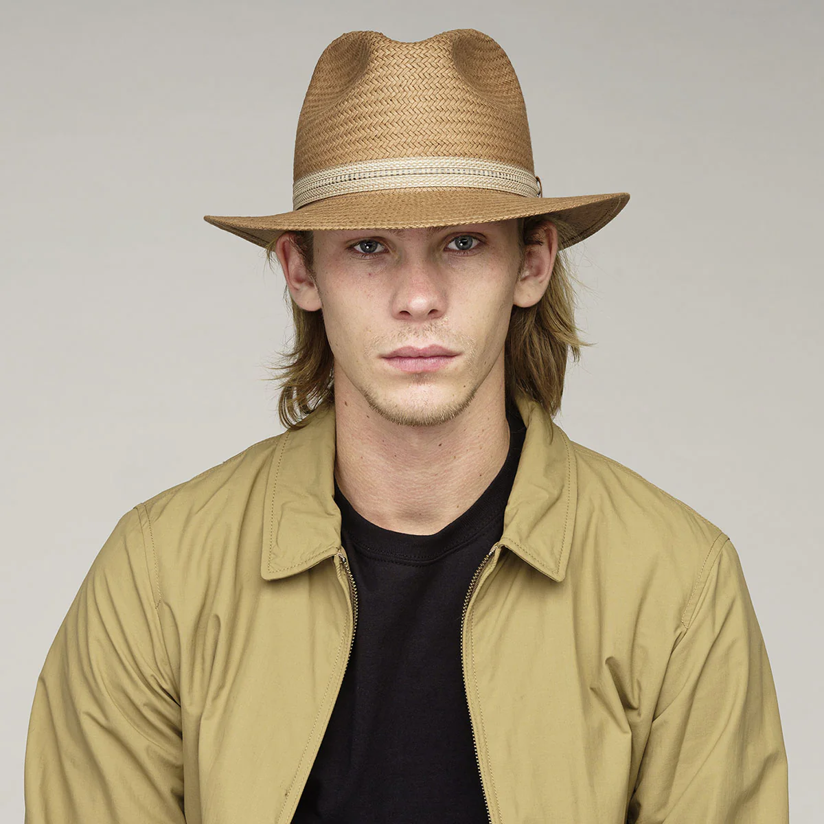 Kilgore Raindura® Fedora