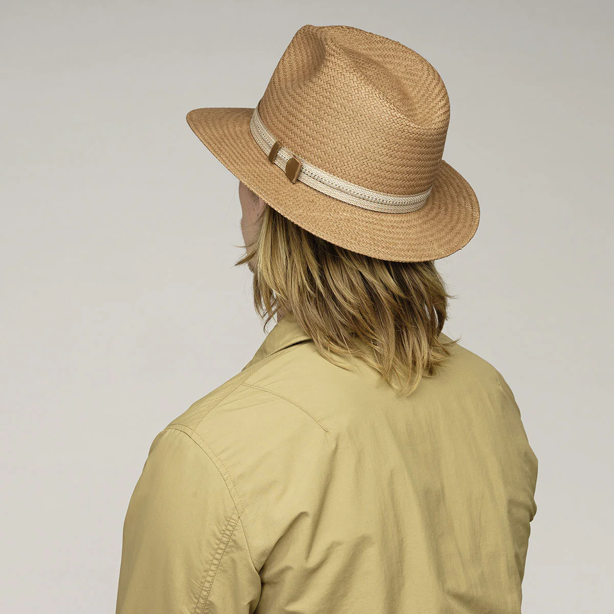 Kilgore Raindura® Fedora