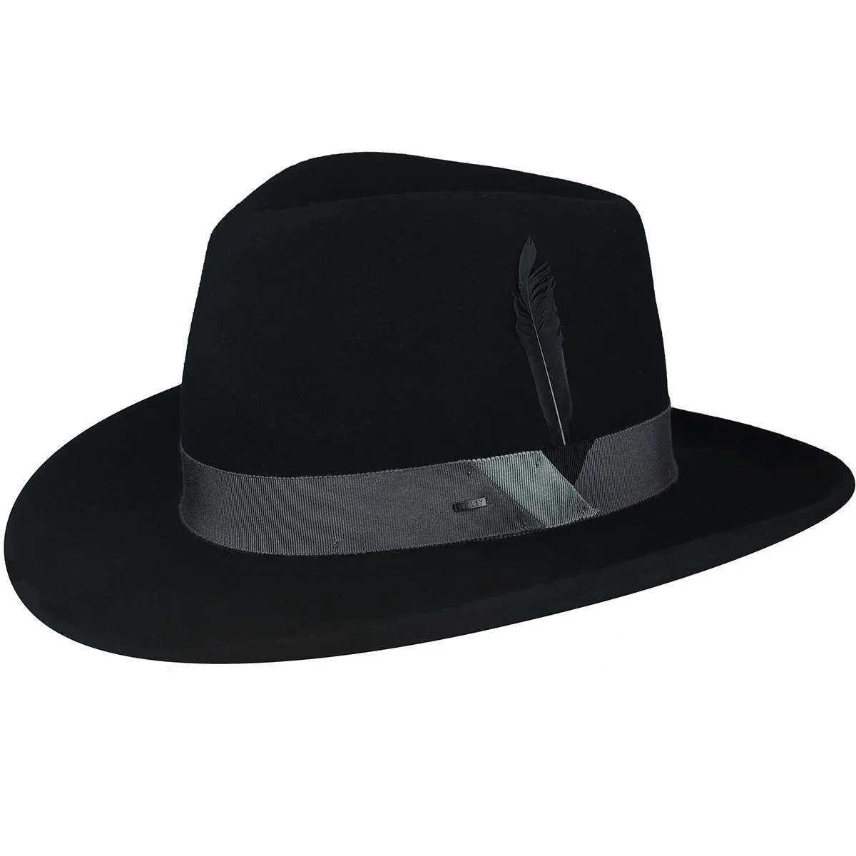Kinns Fedora