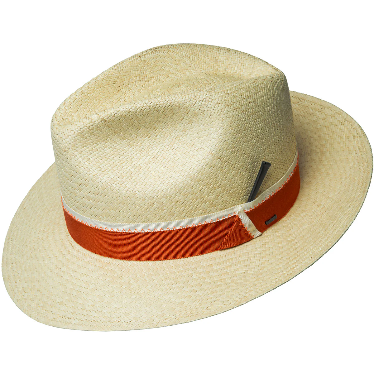 Kirton Fedora
