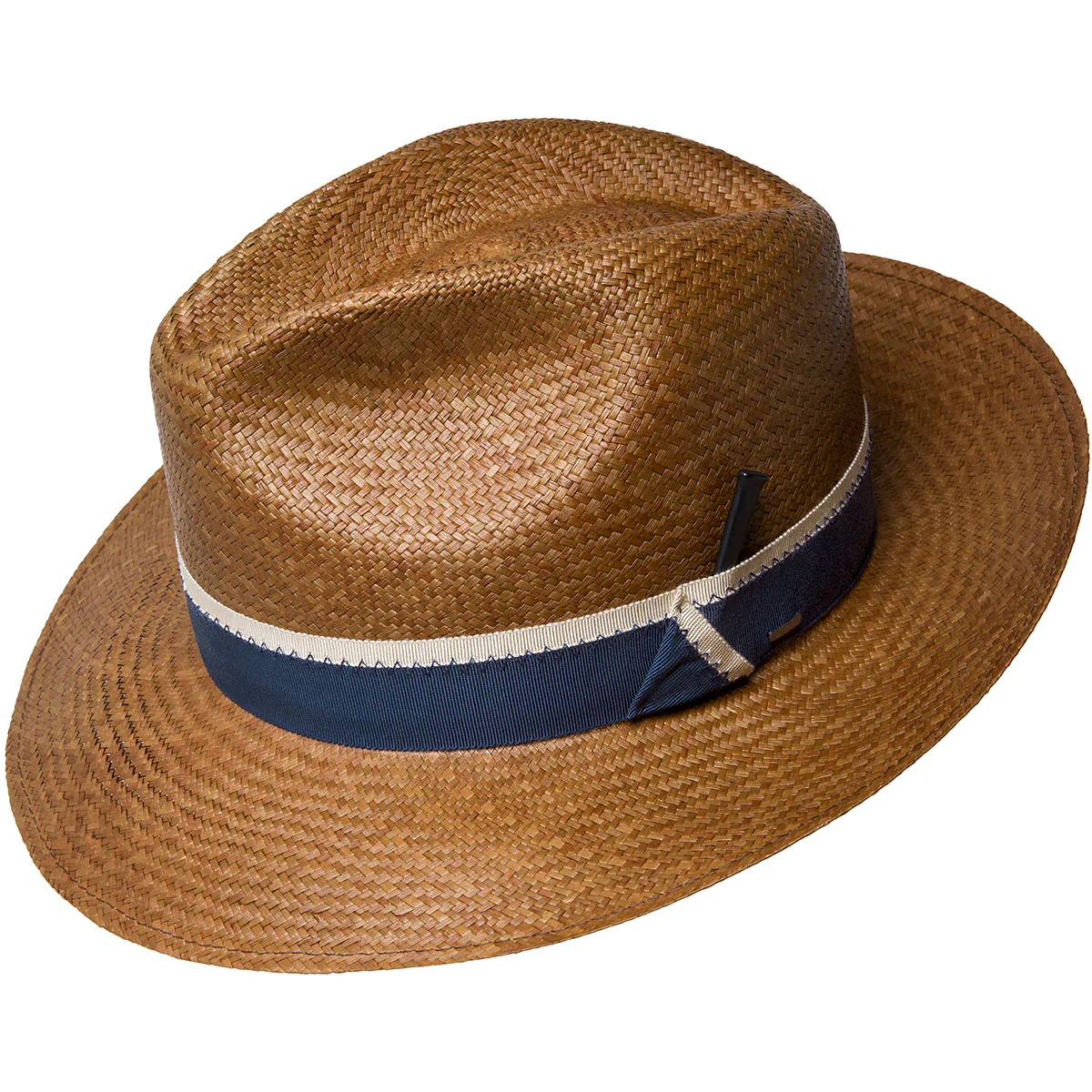 Kirton Fedora