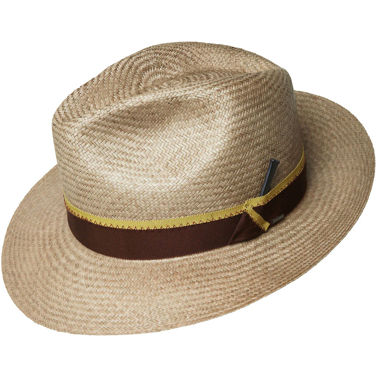 Kirton Fedora