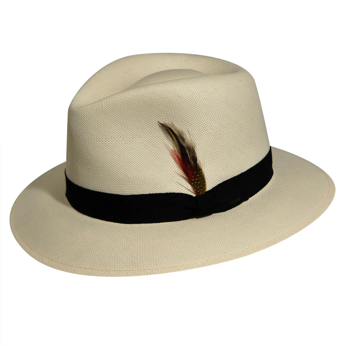 9440-konrath-litestraw-fedora-1.webp Konrath Litestraw® Fedora