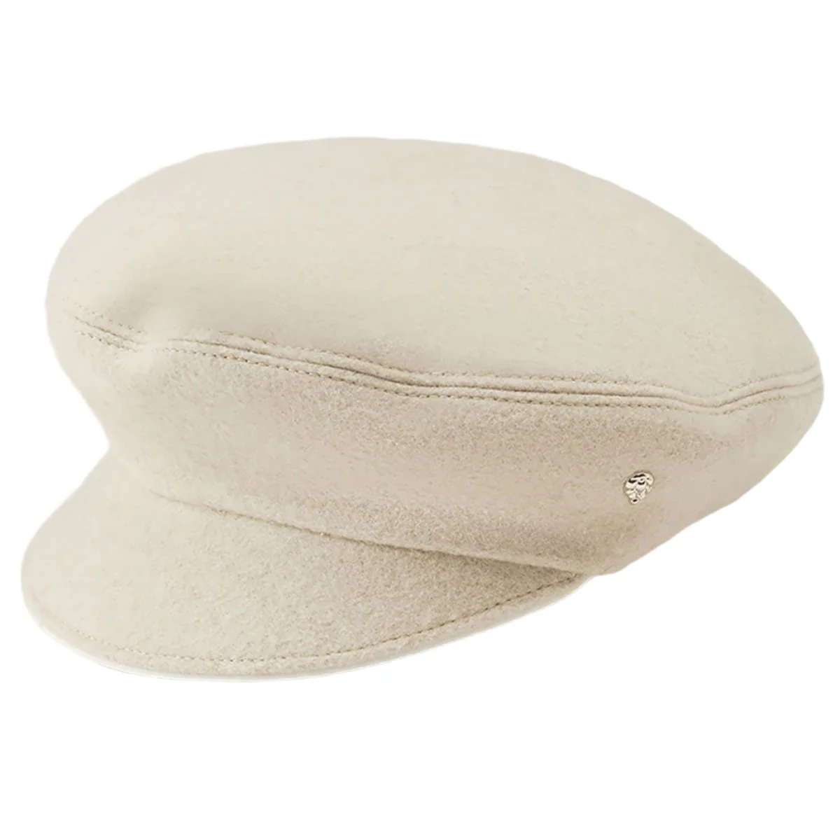 9445-koro-newsboy-1.webp Koro Newsboy