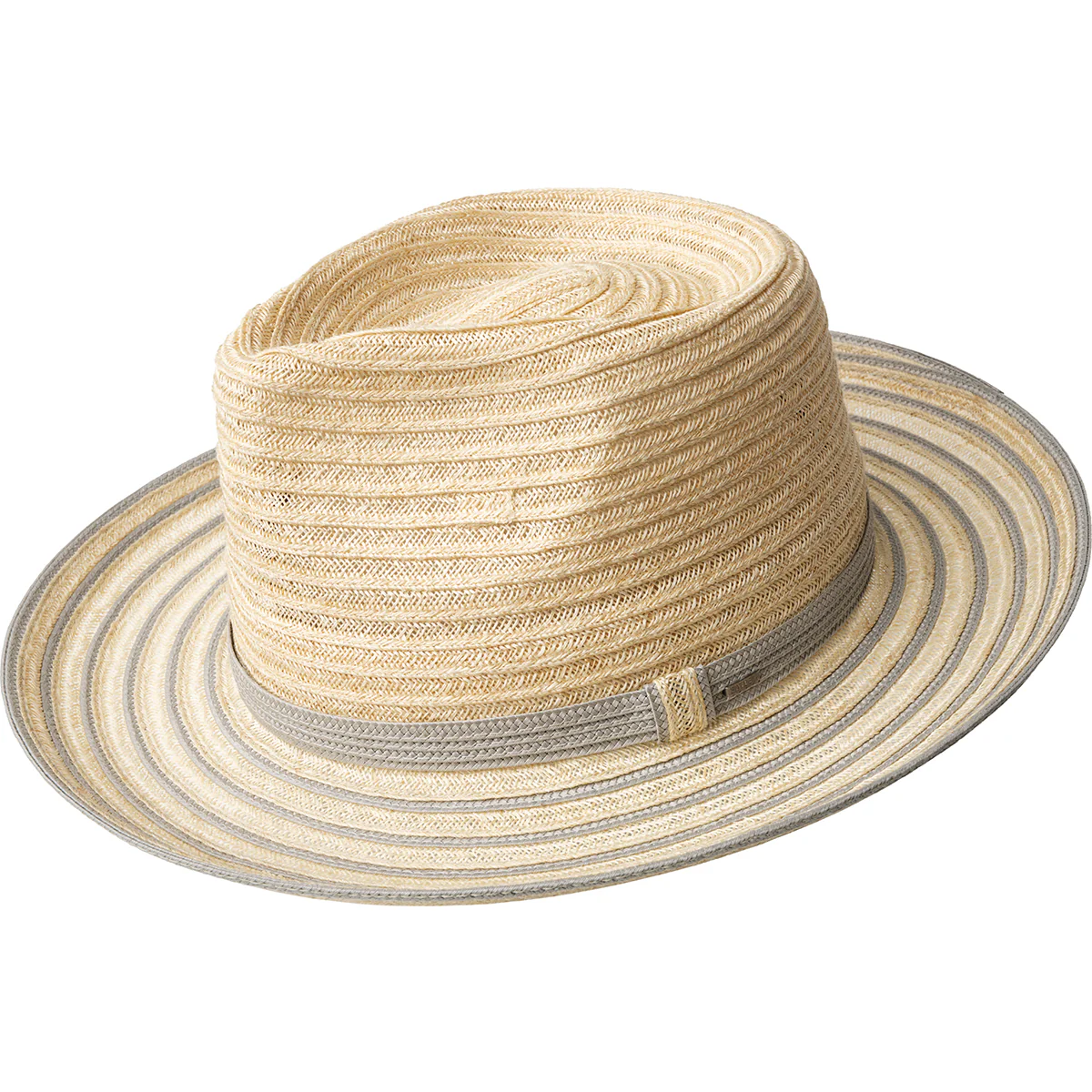 Kylen Fedora